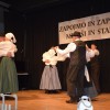 občina-križevci, zapojmo-in-zaplešimo-starejši-in-mlajši