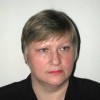 zdenka_lindicc_dragass.jpg