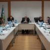 seja, občina sveti jurij ob ščavnici, proračun