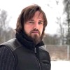 artem uss.jpg