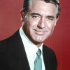 Archibald Leach se je rodil pred 120 leti v Bristolu. Poznamo ga pod imenom Cary Grant.