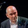 janez-janša, intervju, sds
