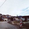 Kostrevnica.jpg