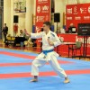 _zzkarate__1_.jpg