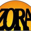 ZORA.jpg