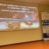 astronomija, državno-tekmovanje, dominkova-priznanja, gimnazija-murska-sobota