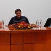 ekumensko-srečanje, puconci