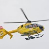 avstrijski helikopter, reševalno.jpg