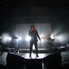 laibach_brezice_015.jpg