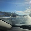mačkovci, dankovci, viadukt, prometna-nesreča