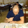 _zkoline__07_.jpg