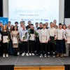 judo zveza slovenije, judoist leta