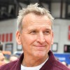 Christopher Ecclestone