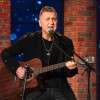 Božidar Wolfand Wolf