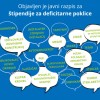 Stipendije za deficitarne 23_24.png