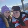 Lea Mederal Gams, Urška Vučak Markež