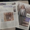vestnik, 25. januar