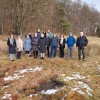 iz-globin, mofete, gornja-radgona, bad-radkersburg