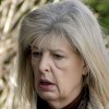 Karen Beale