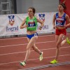 atletika, troboj, beograd