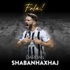 grafika-odhod-shabanhaxhaj.jpg