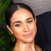 meghan-markle 11