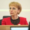 vida_cadonic_spelic.jpg