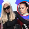 Jelena Karleuša spregovorila o umorih