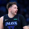 luka dončić.jpg