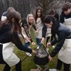 ekonomska šola murska sobota, več znanja za več turizma