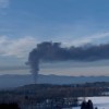 dim, požar, industrijska cona, škofja loka.jpg