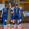 futsal, 15.-krog, meteorplast-šic-bar, extrem