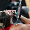 sabalenka pm.jpg