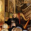 _koncert__01_.jpg