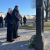 dan-spomina-na-žrtve-holokavsta, židovsko-pokopališče, murska-sobota