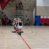 img_20240127_095047.jpg