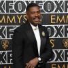 Colman Domingo.jpg