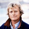 Rutger Hauer, veliki nizozemski igralec, bi pred kratkim praznoval 80 let.