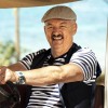 Hrvoje Hrvatin (Alen Šalinović)