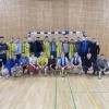 futsal, novoletni-turnir, ljutomer