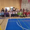 mini-olimpijada, ljutomer