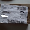 naslovnik, paket, rok pečar.jpeg