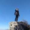 _slavnik__21_.jpg