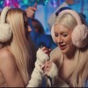 Zvita Feltna, videospot