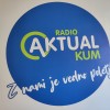Radio Aktual Kum