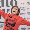 patrik novak foto 1.jpg