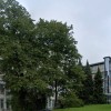 Trbovlje, SBT in ZD.png