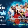 Apreski-FB-1920x1080-3.jpg
