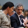 dominika švarc pipan, robert golob.JPG