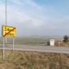 žitkovci, simbolična, kmetijska-parcela, industrijski-rastlinjak